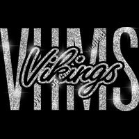 GLT95 SILVER GLITTER Thumbnail