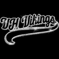 GLT78 SILVER GLITTER Thumbnail