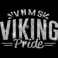 GLT62 SILVER GLITTER Thumbnail