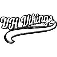 GLT78 BLACK GLITTER Thumbnail