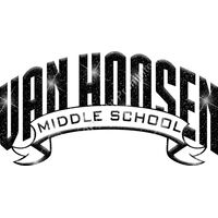 GLT37 BLACK GLITTER Thumbnail