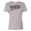 6413 Women’s Extra Soft Tri-blend Tee Thumbnail